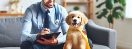 Best Dog Insurance That Covers Hip Dysplasia