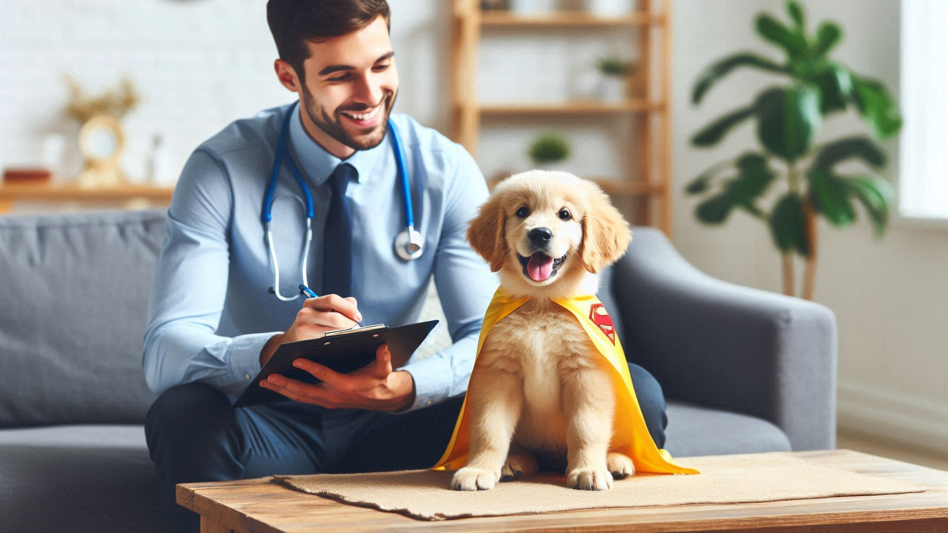 Best Dog Insurance That Covers Hip Dysplasia