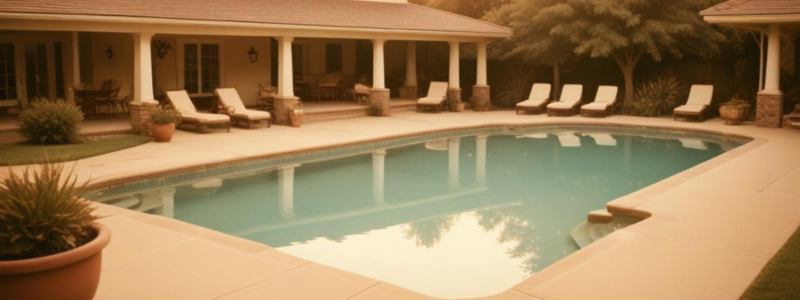 best home insurance for first-time homeowners with pools