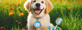 dog insurance that covers dental cleaning