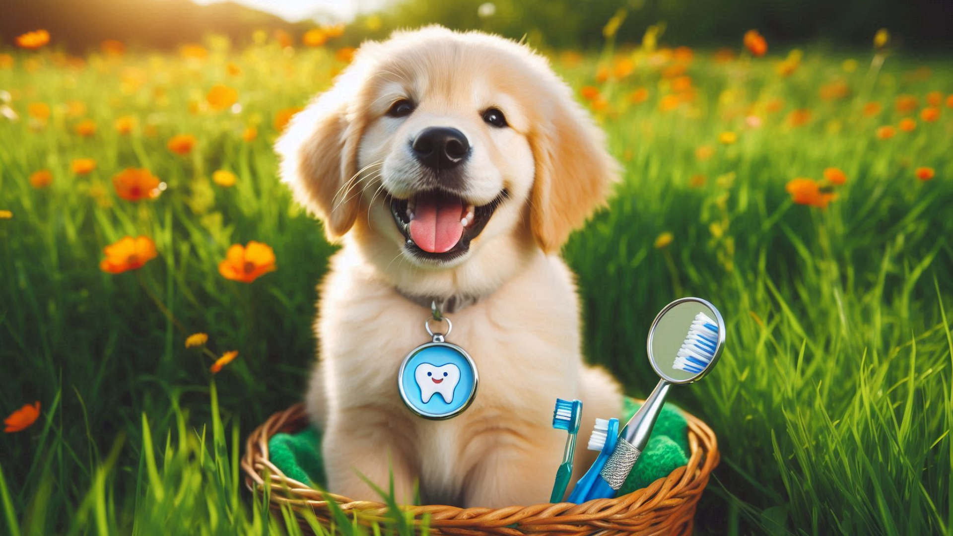 dog insurance that covers dental cleaning