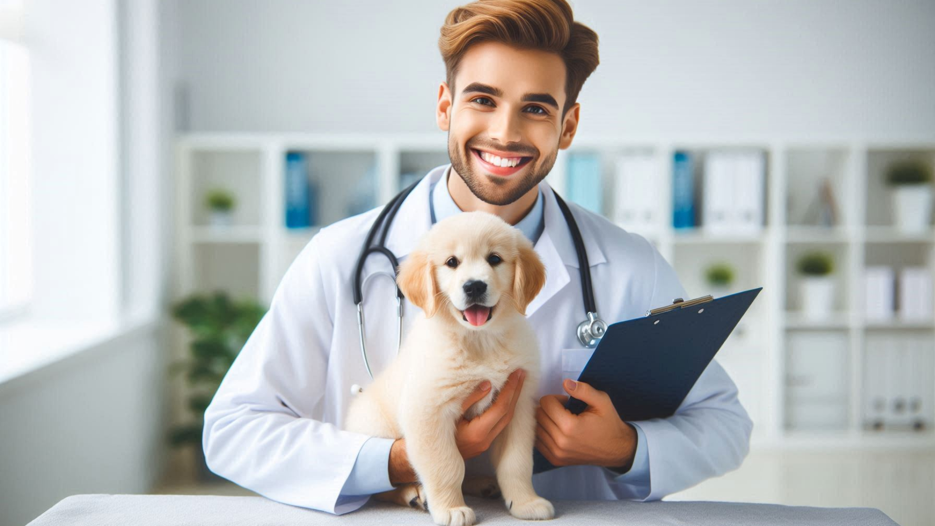 pet insurance that covers hereditary conditions