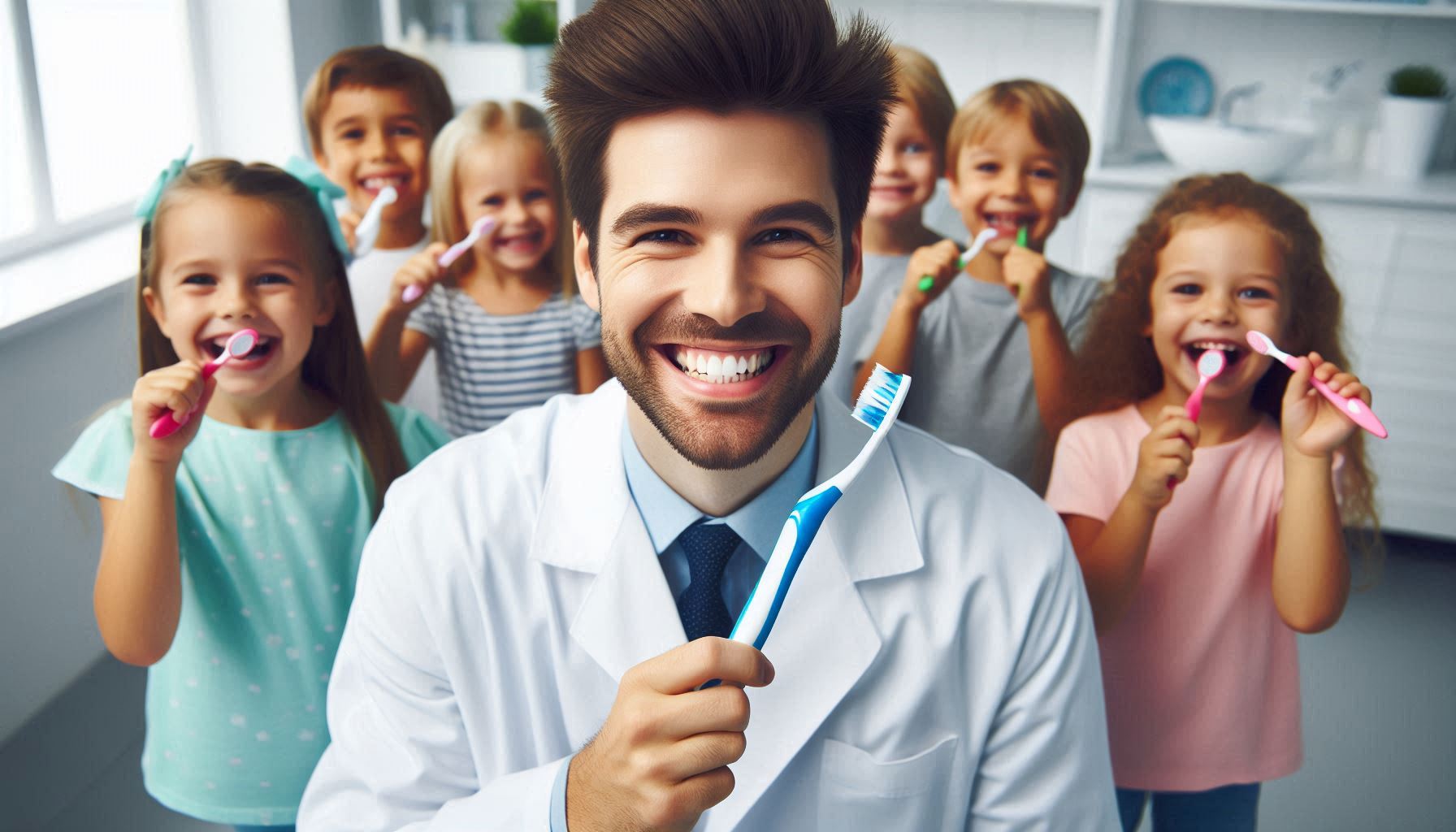 Dental Bonding Cost with Insurance